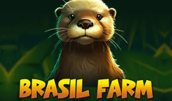 Brasil Farm